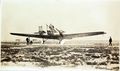 AL-47 Olseon Album Image-000082-SDASM2-Flickr.jpg