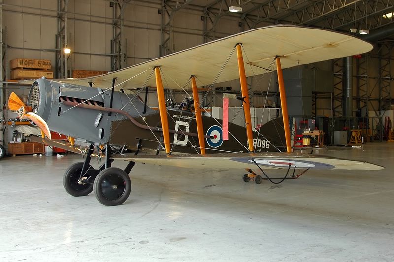 Soubor:Bristol F2B D8096.jpg