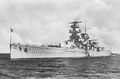 Bundesarchiv DVM 10 Bild-23-63-06, Panzerschiff "Admiral Graf Spee".jpg