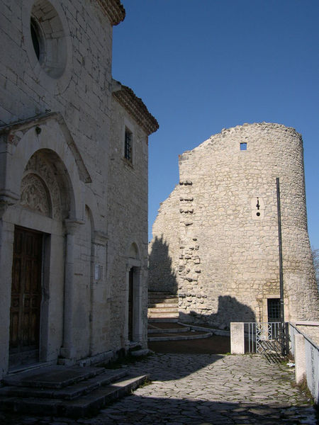 Soubor:Campobasso s.bartolomeo.jpg