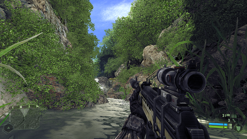 Soubor:Crysis 1 Expanded-2023-071.png