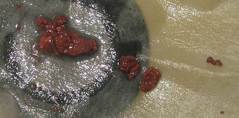 Soubor:Cuprous oxide (1).JPG