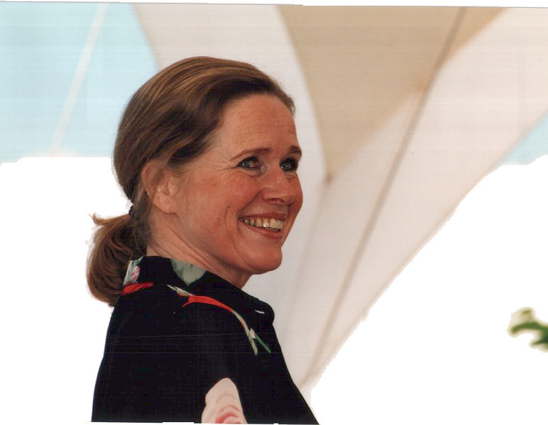 Soubor:Liv Ullmann.jpg