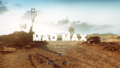 Mad Max-2021-001.png