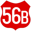 RO Roadsign 56B.png