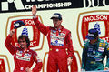 Senna Prost and Boutsen Montreal 1988.jpg