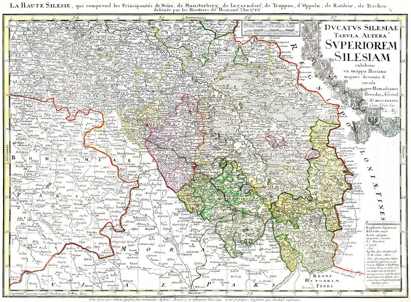 Soubor:Superiorem Silesiam AD1746.jpg