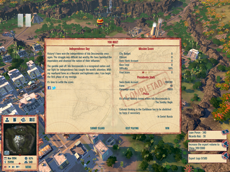 Soubor:Tropico 4-2019-199.png