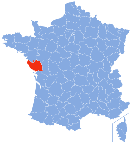 Soubor:Vendée-Position.png