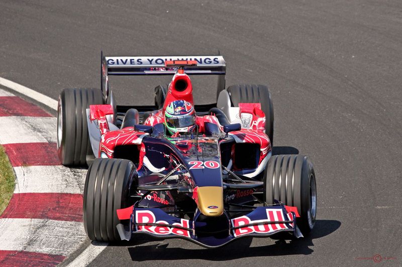 Soubor:Vitantonio Liuzzi 2006.jpg