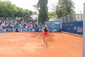 WTA Prague Open 2018-077.JPG