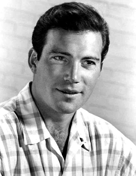 Soubor:William Shatner - 1958.jpg