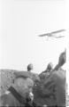 Bundesarchiv B 145 Bild-F016225-0005A, Flugzeug Fieseler Storch.jpg