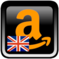 Buttonized-Amazon-www-amazon-co-uk.png