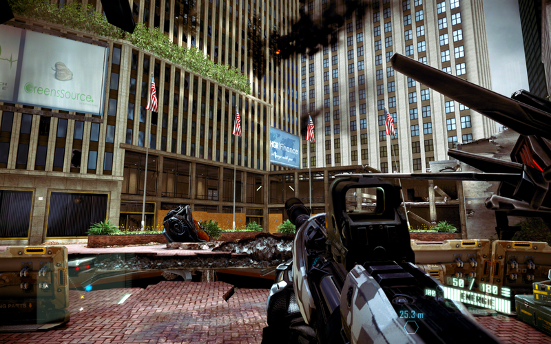 Soubor:Crysis2-BlackFiresMod-2019-075.png