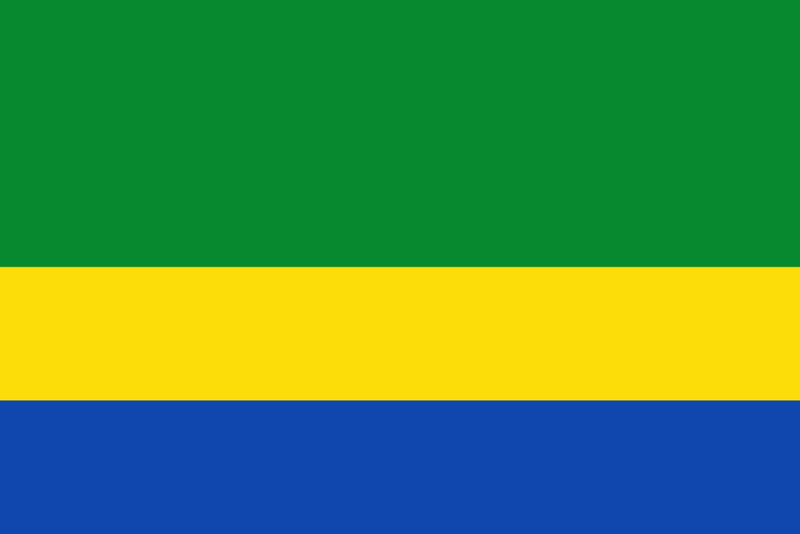 Soubor:Flag of Chocó.png