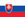 Flag of Slovakia.png