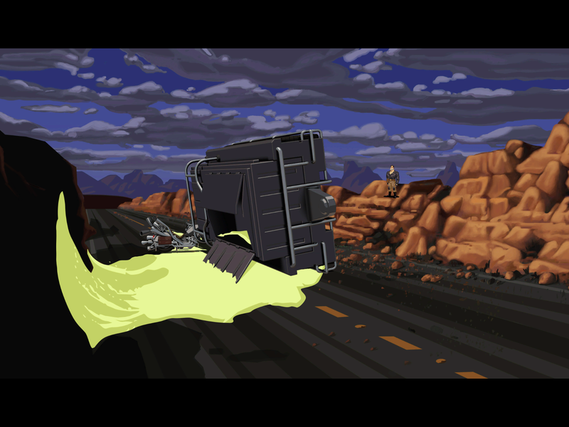 Soubor:Full-Throttle-Remastered-2019-041.png