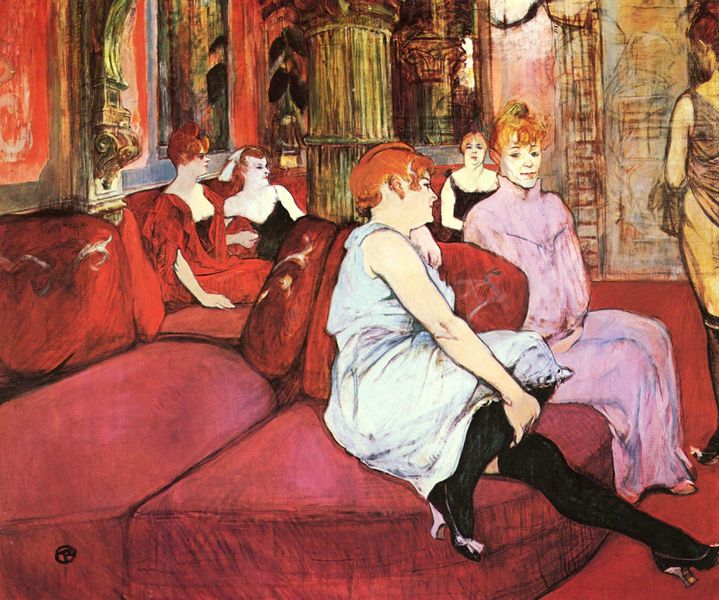 Soubor:Henri de Toulouse-Lautrec 012.jpg