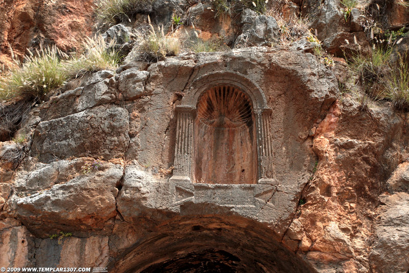 Soubor:IL09 3198 Caesarea Philippi-Flickr.jpg