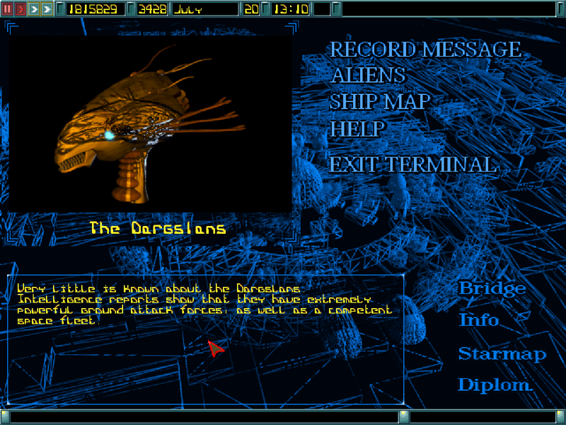 Soubor:Imperium Galactica DOSBox-099.png