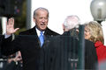 Joe Biden sworn in 1-20-09 hires 090120-N-0696M-204a.jpg