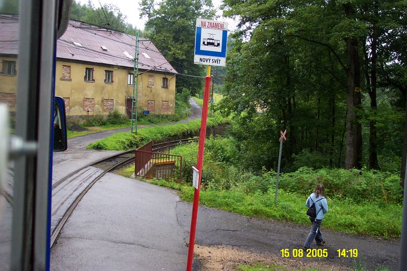 Soubor:Liberec-Jablonec-3.JPG