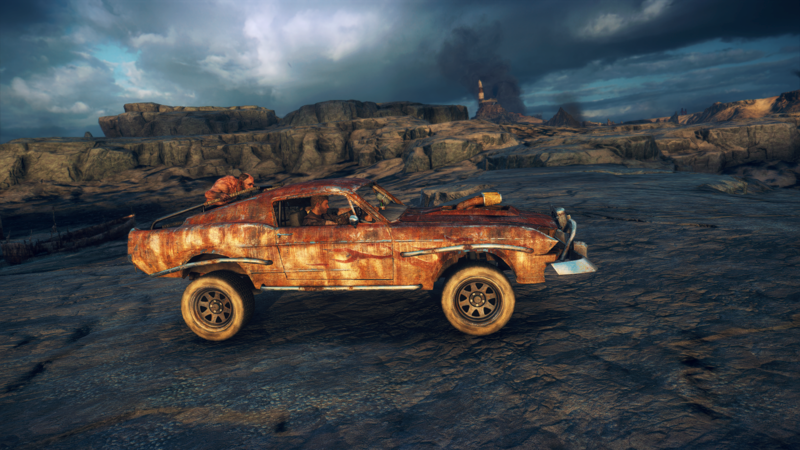 Soubor:Mad Max CP 2021-078.png