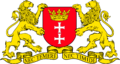 POL Gdańsk COA.png