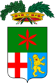 Provincia di Lecco-Stemma.png