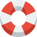 SmallandFlat-life-buoy-icon.png