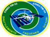 Soyuz TM-34 logo.png