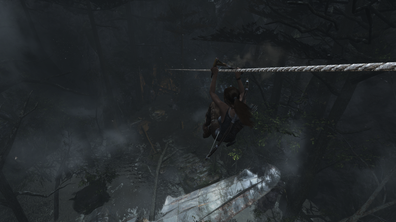 Soubor:Tomb Raider GOTY-2013-050.png