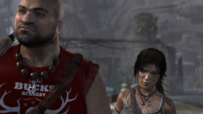 Soubor:Tomb Raider GOTY-2013-270.png