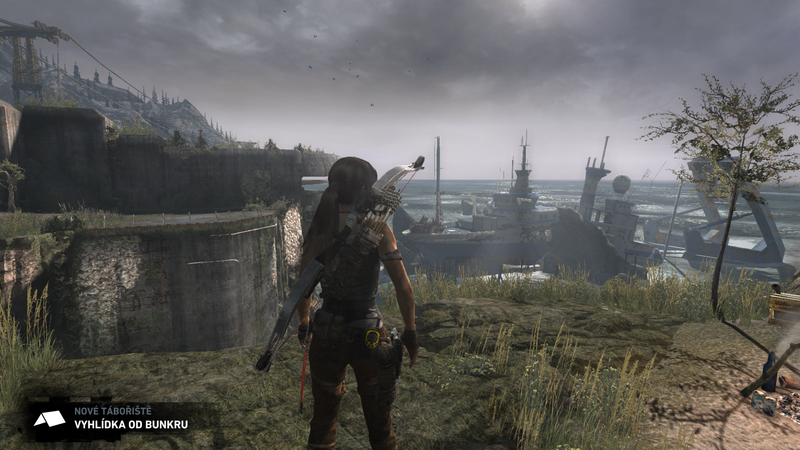 Soubor:Tomb Raider GOTY-2013-280.png