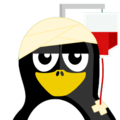 Tuxlets-Patient-Tux-icon.png