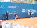 WTA Prague Open 2018-061.JPG