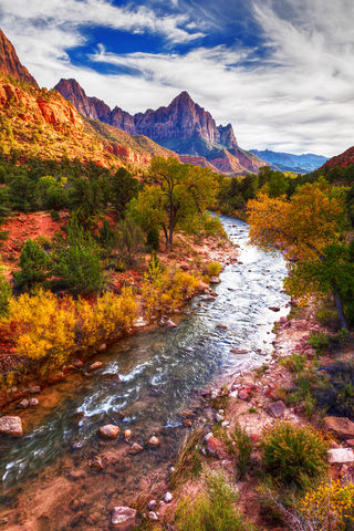 Zion Autumn Splendor.jpg