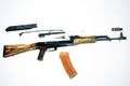 AK-74 DA-ST-89-06610.jpg