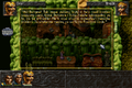 ALBION-DOSBox-083.png