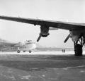 Bundesarchiv B 145 Bild-F001297-0011, Berlin, Flughafen Tempelhof.jpg