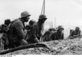 Bundesarchiv Bild 146-1971-107-40, Russland, Kampf um Stalingrad, Infanterie.jpg