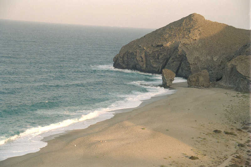 Soubor:Cabo gata muertos.jpg