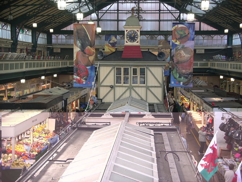 Soubor:Cardiff Market.JPG