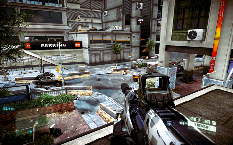 Soubor:Crysis2-BlackFiresMod-2019-069.png