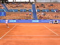 DCibulkova-ECM20.jpg