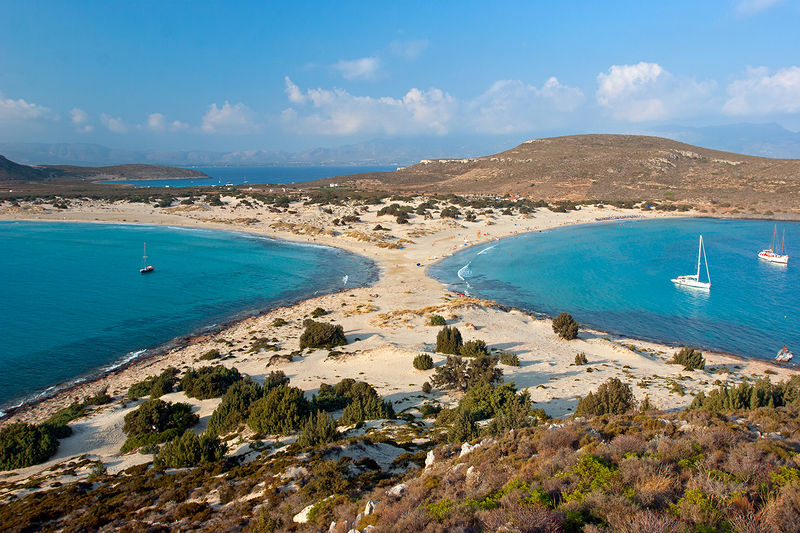 Soubor:Elafonisos island Simos Beach.jpg