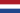 Flag of the Netherlands.png