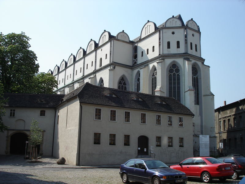 Soubor:Hallesches Dom.JPG