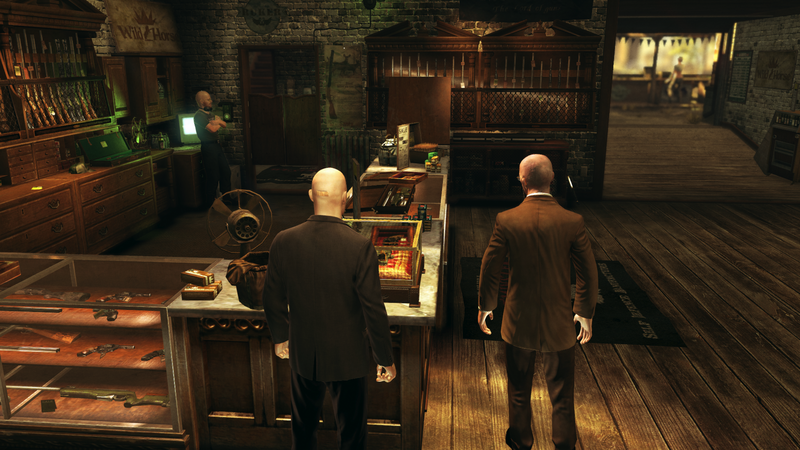 Soubor:Hitman Absolution-2022-179.png